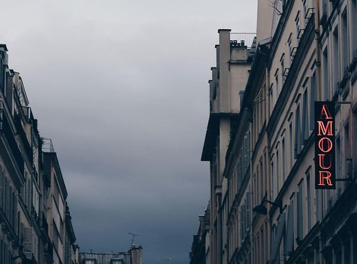 Hôtel 1080P, 2K, 4K, 5K HD wallpapers free download | Wallpaper Flare