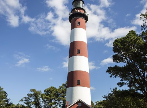 File:Assateague Light VA1.jpg - Wikimedia Commons