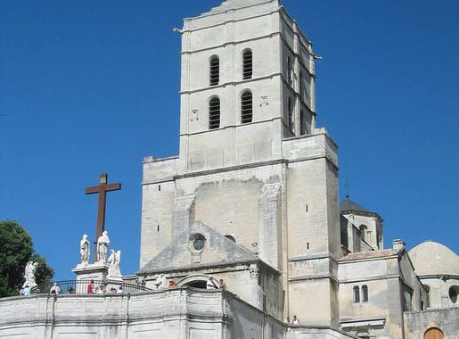 File:France Avignon Notre Dame des Doms.jpg - Wikipedia