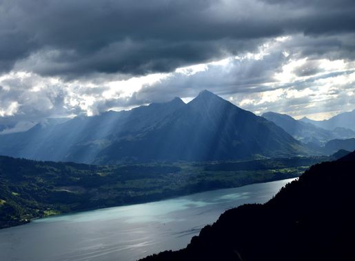 File:Lake Thun View from Harder Kulm, Interlaken (Ank Kumar) 06.jpg -  Wikimedia Commons