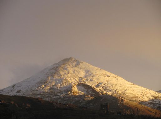 File:Cerro Rico Potosí,Bolivia - panoramio.jpg - Wikimedia Commons