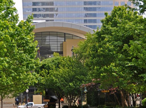 File:The Green, Charlotte.jpg - Wikimedia Commons