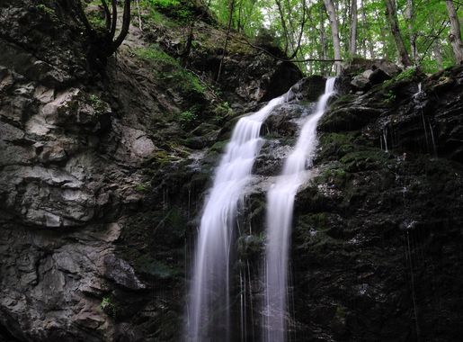 File:Frakto.jpg - Wikimedia Commons