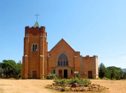 File:Livingstonia Mission Church.jpg - Wikimedia Commons