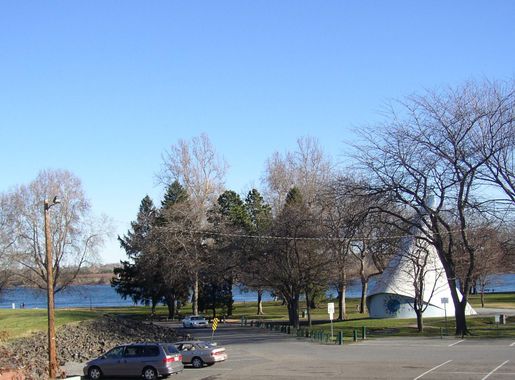 File:RichlandWaHowardAmonPark.JPG - Wikimedia Commons