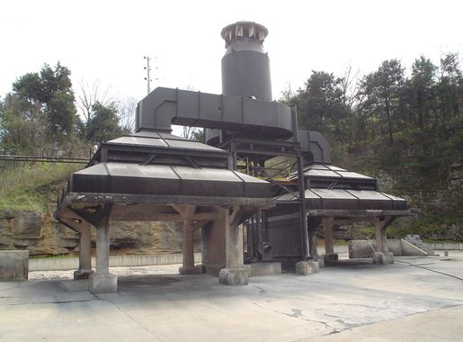 File:Jack Daniel Distillery Lynchburg TN 003.JPG - Wikimedia Commons