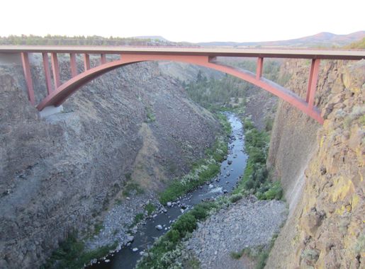 Rex T. Barber Veterans Memorial Bridge – Wikipedia