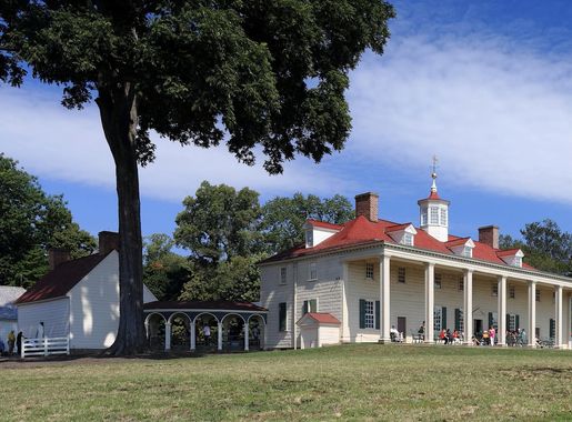 File:Mount Vernon Estate Mansion 1.JPG - Wikimedia Commons