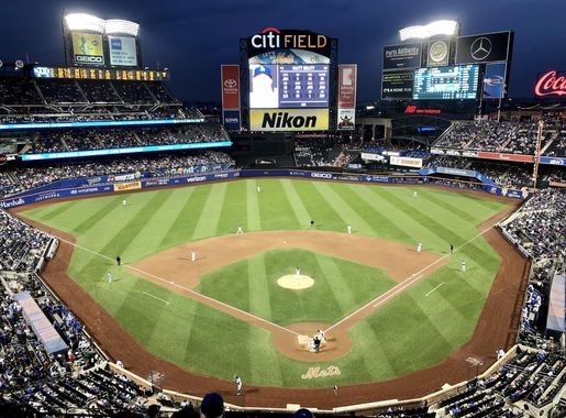 File:Citi Field Night Game.jpg - Wikimedia Commons