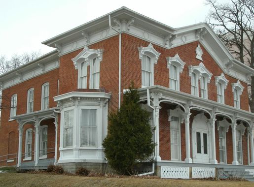 File:Snowden House Front-East-Side pic1.JPG - Wikimedia Commons