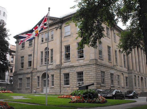 File:Province House (Nova Scotia).jpg - Wikipedia