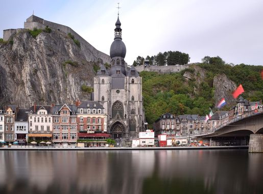 File:Dinant (DSC 0165).jpg - Wikimedia Commons