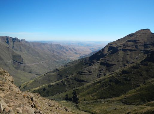 File:Unnamed Road, Lesotho - panoramio (133).jpg - Wikimedia Commons