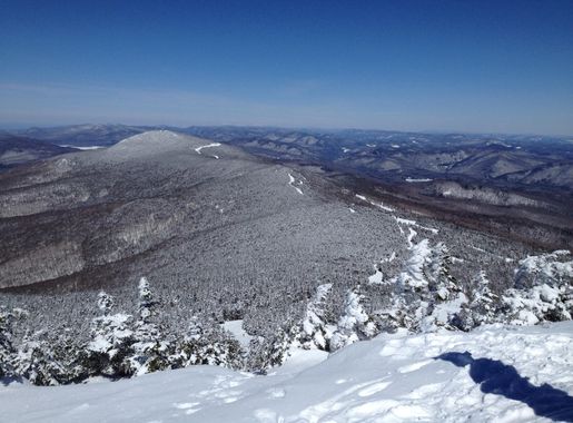 File:View from the peak of Mount Killington 2.JPG - Wikimedia Commons