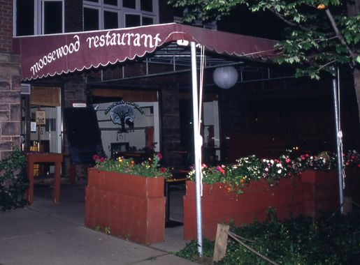 File:Moosewoodimg780.jpg - Wikimedia Commons