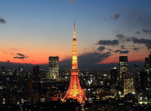 File:Tokyo Tower Afterglow 2.JPG - Wikipedia