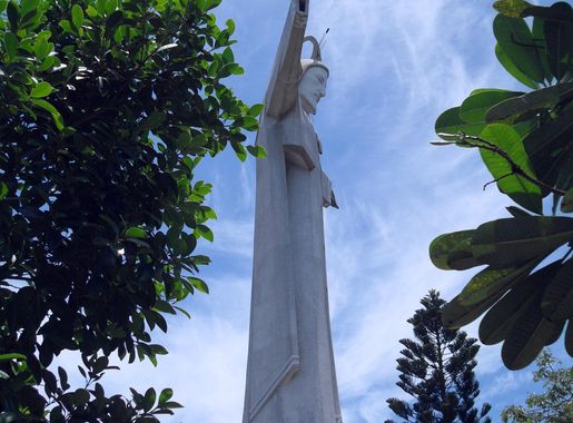 Tập tin:Vung Tau Thanh Gioc 3.JPG – Wikipedia tiếng Việt