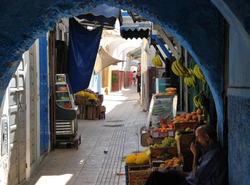 Free Images : music, fruit, town, alley, city, travel, color, africa,  market, business, passage, morocco, rabat, vault, dealer, orient, goods,  souk, human settlement 3872x2592 - - 490132 - Free stock photos - PxHere