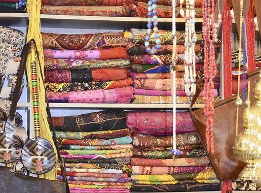 Market shelves 1080P, 2K, 4K, 5K HD wallpapers free download | Wallpaper  Flare