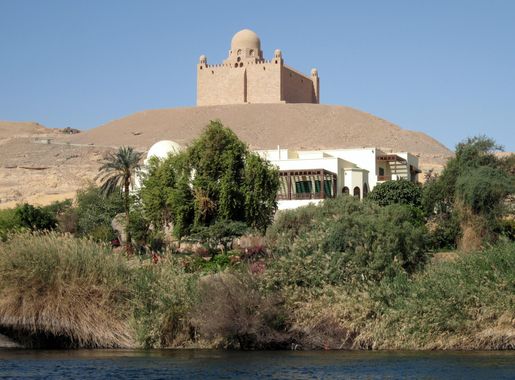 File:Assuan Mausoleum Aga Khan III. 08.JPG - Wikimedia Commons
