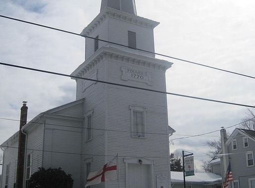 File:ST. PETER'S EPISCOPAL CHURCH(A).JPG - Wikipedia