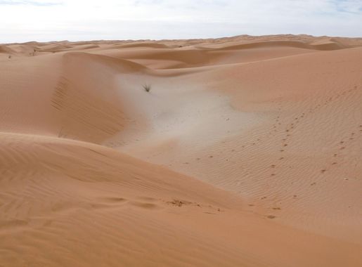 File:Adrar sands.JPG - Wikipedia