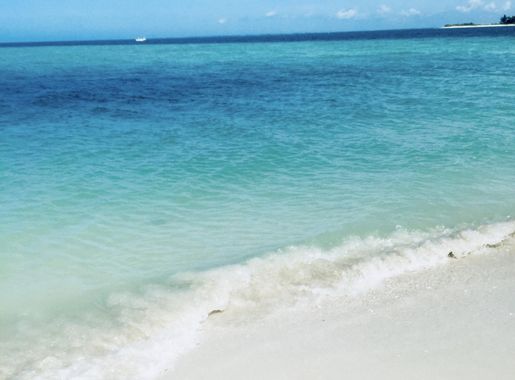 File:Lovers Key State Park.jpg - Wikimedia Commons