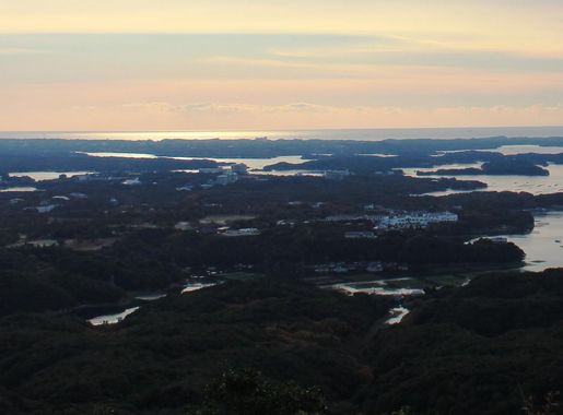 File:Kashikojima from Yokoyama Viewpoint.JPG - Wikimedia Commons