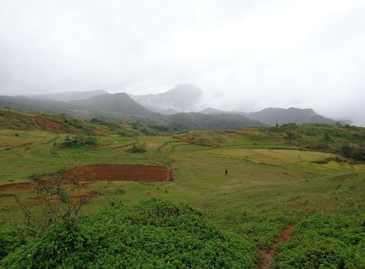 File:Brgy Aningalan, San Remegio, Antique.JPG - Wikimedia Commons