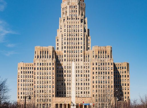 File:View of Buffalo City Hall (cropped).jpg - Wikipedia