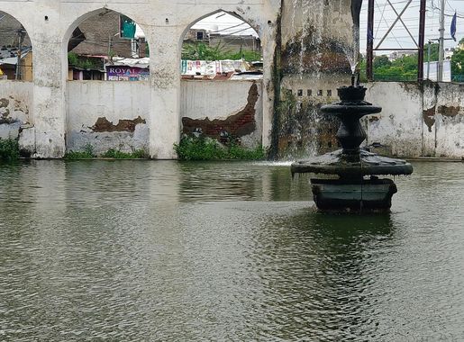 File:Pan chakki.jpg - Wikimedia Commons