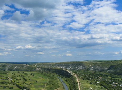 File:Moldova, Orheiul Vechi.jpg - Wikimedia Commons