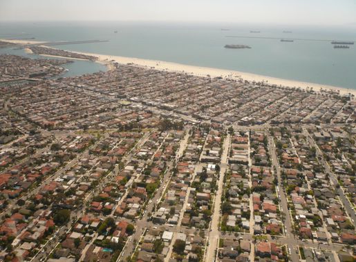 File:Belmont Shore and Belmont Heights in Long Beach California.JPG -  Wikimedia Commons