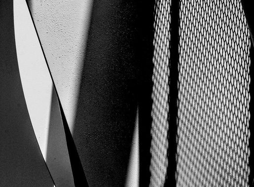 Free public domain CC0 photo. | Free Photo - rawpixel