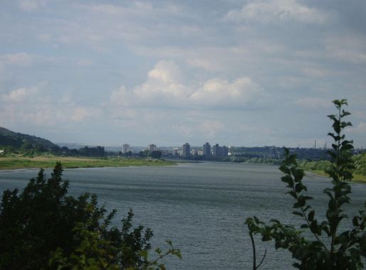 File:Ghidirim seen from Saharna (190195549).jpg - Wikimedia Commons