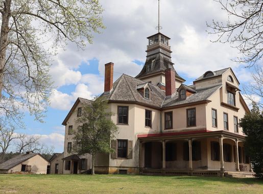 File:MansionBatstoNJ.jpg - Wikipedia