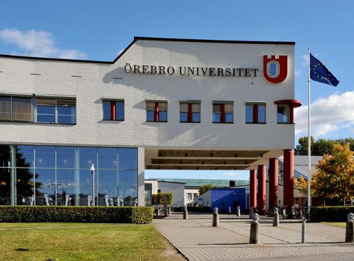 File:Örebro universitet 2013.jpg - Wikimedia Commons
