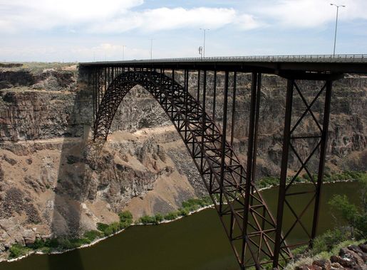 File:Perrine bridge 20070602.jpg - Wikimedia Commons