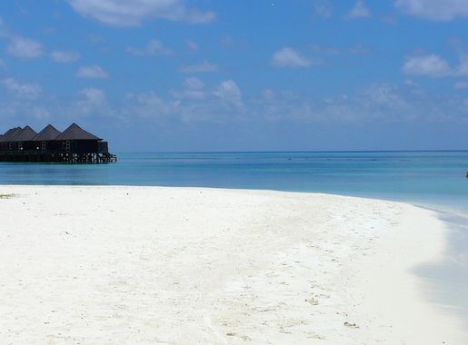 Free Images : beach, sea, coast, nature, sand, ocean, horizon, sky, shore,  summer, vacation, holiday, lagoon, bay, island, romantic, body of water,  caribbean, cape, islet, maldives, wind wave 2560x1920 - - 1007881 -