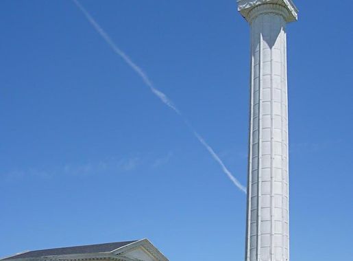 File:Louisville water tower.jpg - Wikipedia