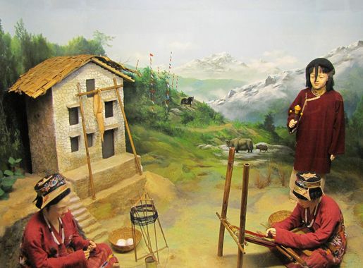 File:Monpa diorama.JPG - Wikipedia