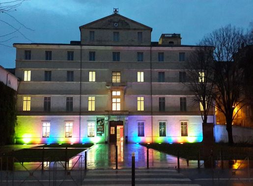 Fichier:Fabre Museum.jpg — Wikipédia