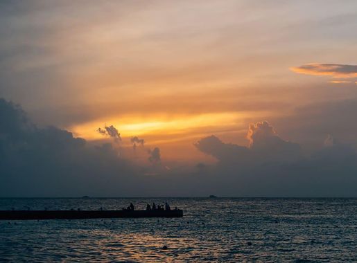 Page 5 | sunset mexico 1080P, 2K, 4K, 5K HD wallpapers free download |  Wallpaper Flare