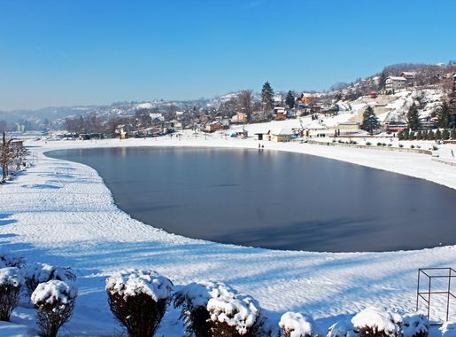 File:Pannonian Lakes, Winter.jpg - Wikimedia Commons