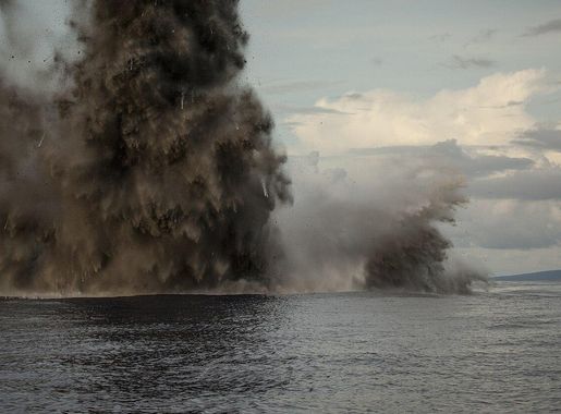 File:Kavachi Eruption.jpg - Wikimedia Commons