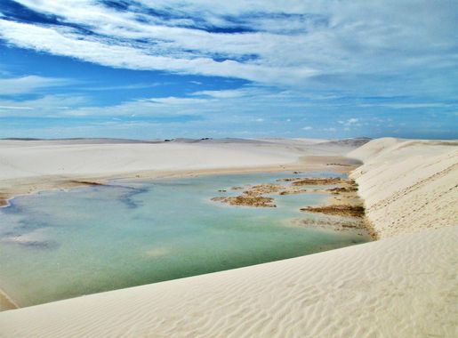 File:Um paraíso de dunas de areia e lagoas.jpg - Wikimedia Commons