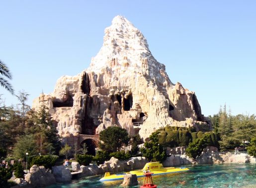 File:Dlp matterhorn.jpg - Wikimedia Commons