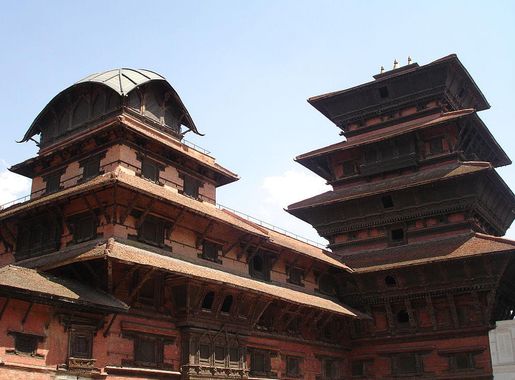 File:Basantapurpalace.JPG - Wikipedia