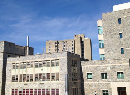 File:Virginia Tech campus Buildings.JPG - Wikimedia Commons
