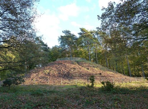 File:Gooi-Tafelberg-3.JPG - Wikimedia Commons